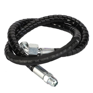 AGCO | Hydraulic Hose | AG-3783515M1