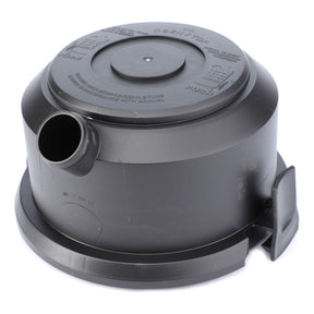 End Cap - 3903205M1 - Farming Parts