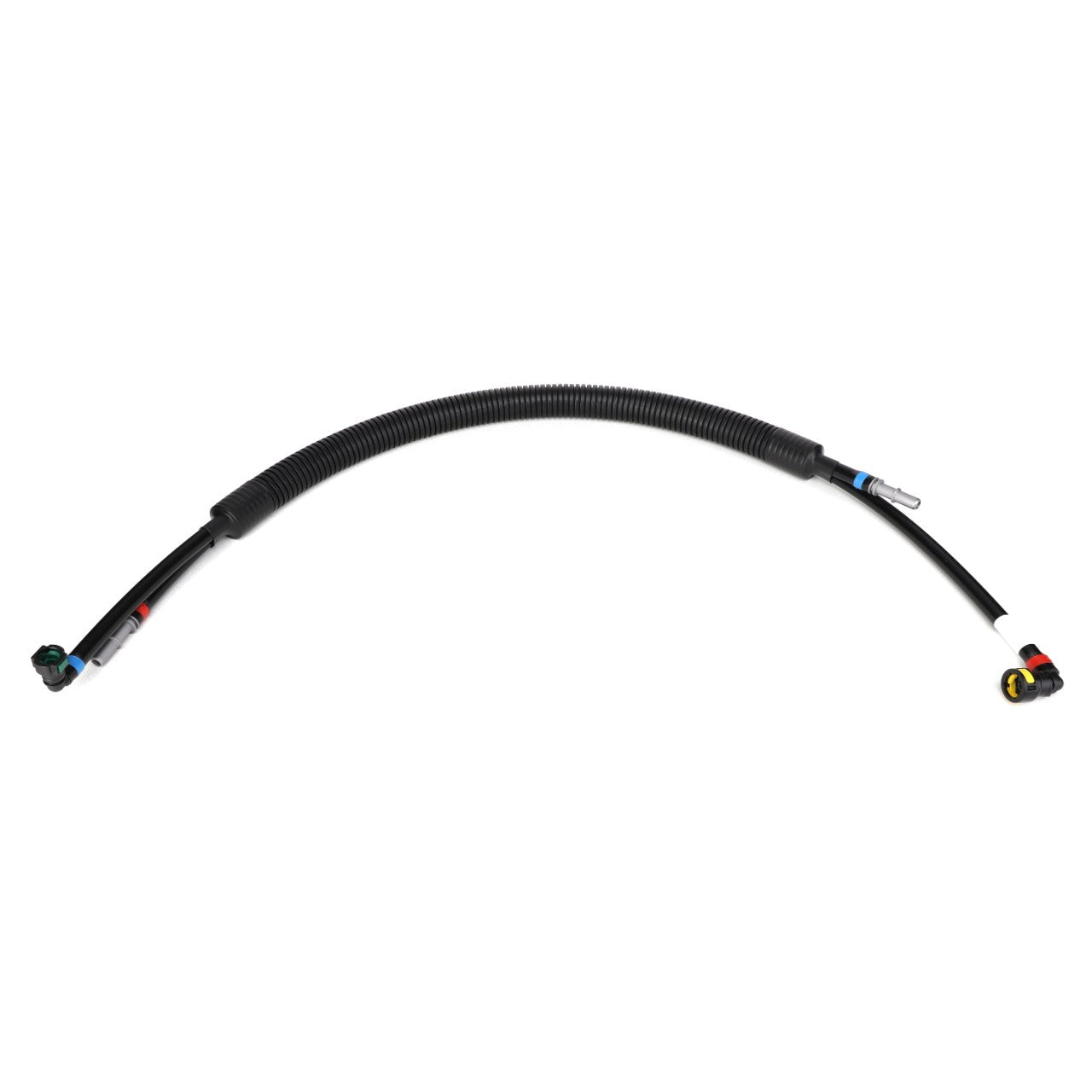 AGCO | Fuel Line - Acw4182070 - Farming Parts