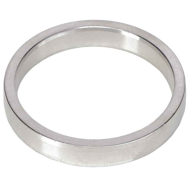 AGCO | Steel Ring - F743200100090 - Farming Parts