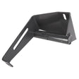 AGCO | Support - Acx2464560 - Farming Parts
