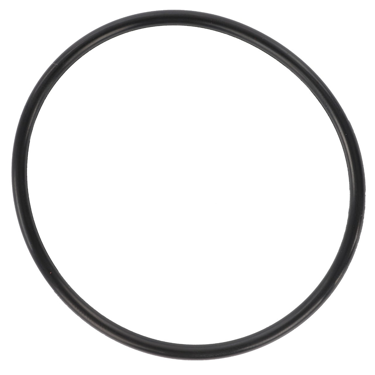 AGCO | O-Ring - D45481200