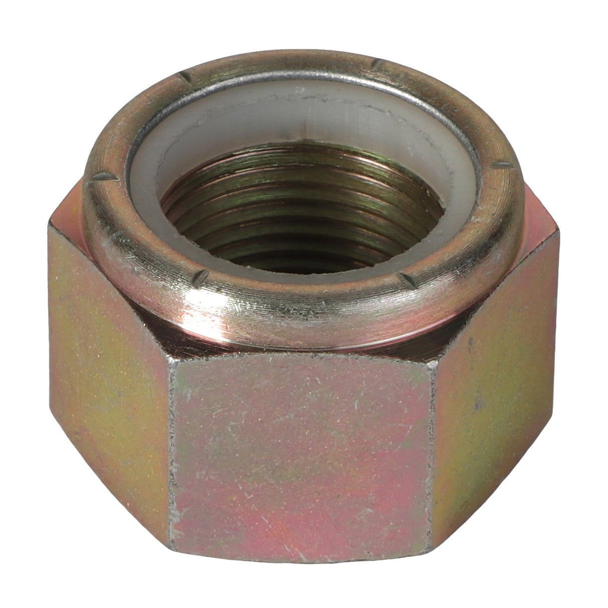 AGCO | LOCKNUT - ACP0061510