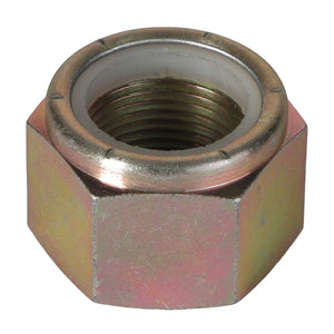 AGCO | LOCKNUT - ACP0061510