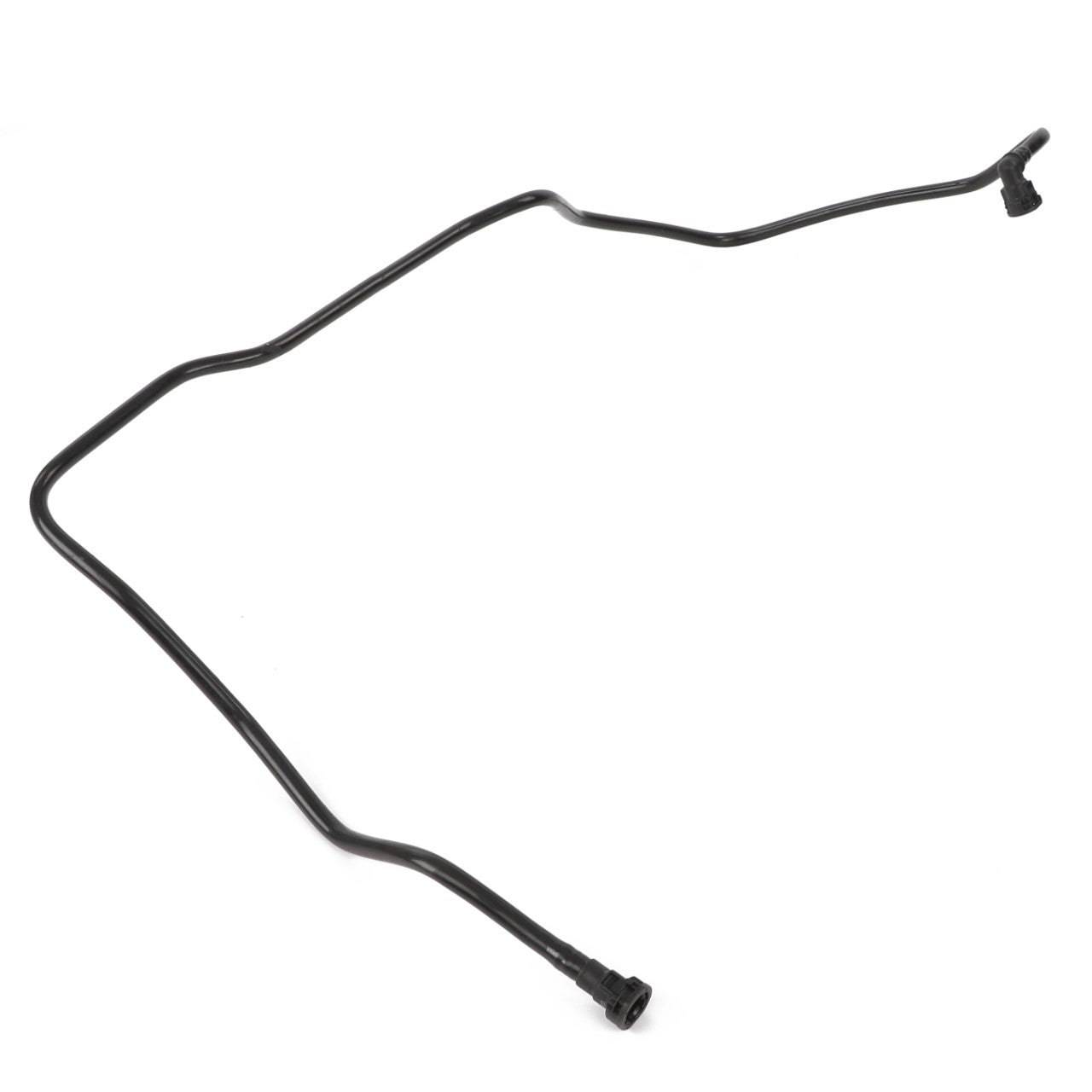 AGCO | Hose - Acw3158310 - Farming Parts