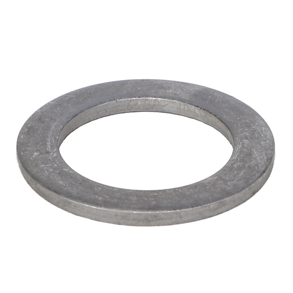 AGCO | MACHINERY BUSHING - AG562659