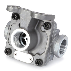 AGCO Bleeder Valve OEM Replacement for Agricultural Equipment | G945882130020