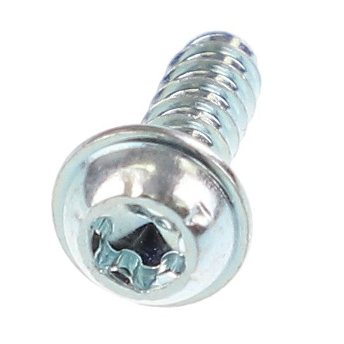 AGCO | Oval Head Screw | AG-X473512000000
