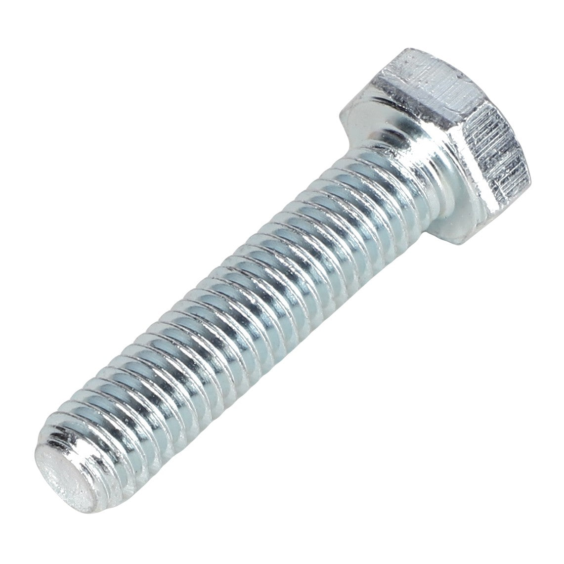 AGCO | SCREW - AL5002054