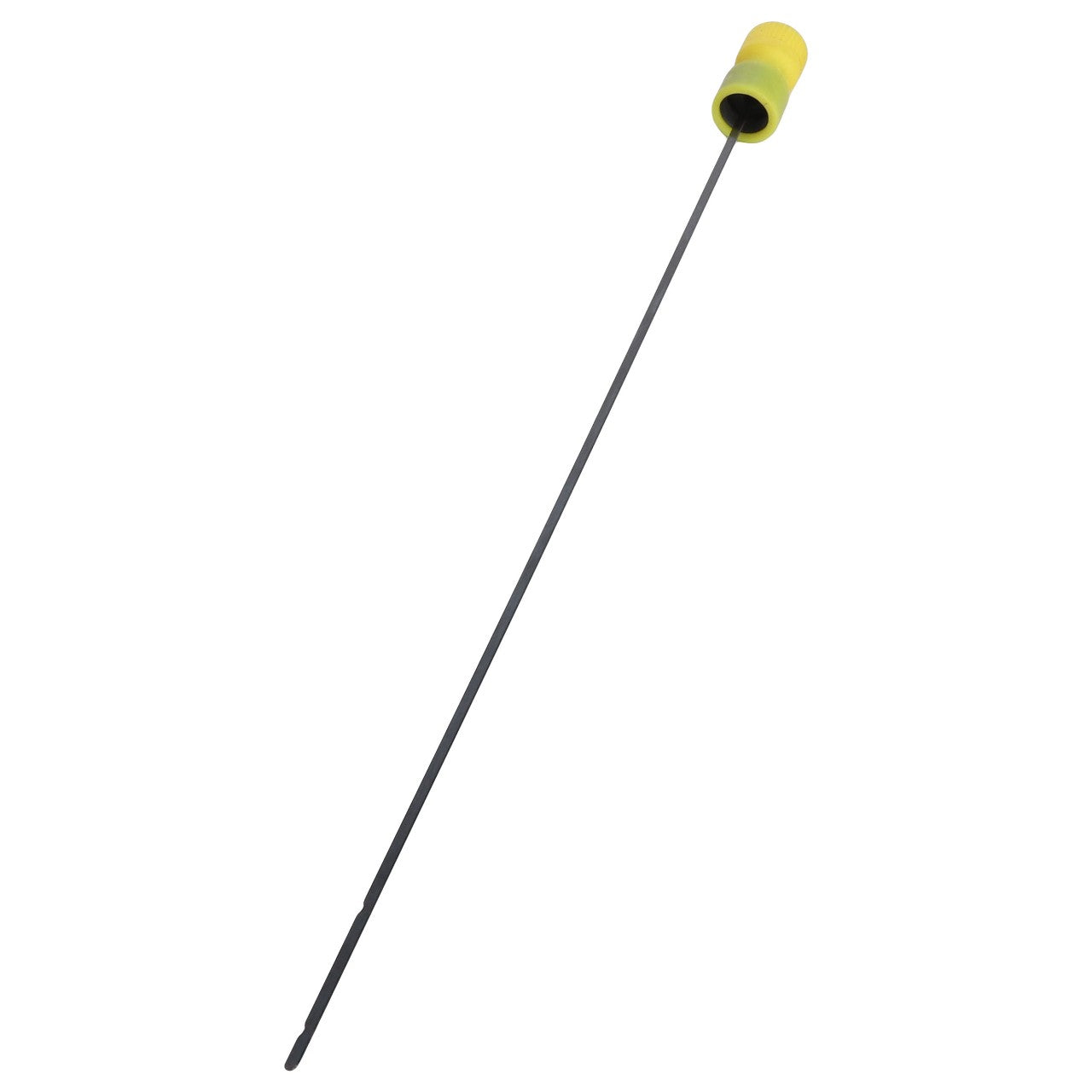 AGCO | DIPSTICK - ACP0291660