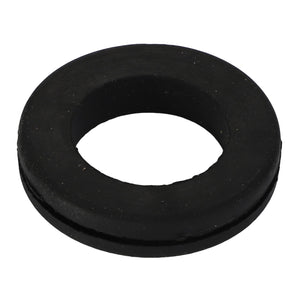 AGCO | Grommet - 8027179 - Farming Parts