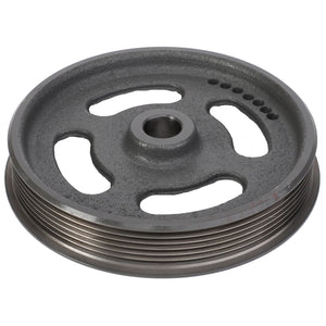 AGCO | Pulley - Acw004144A - Farming Parts