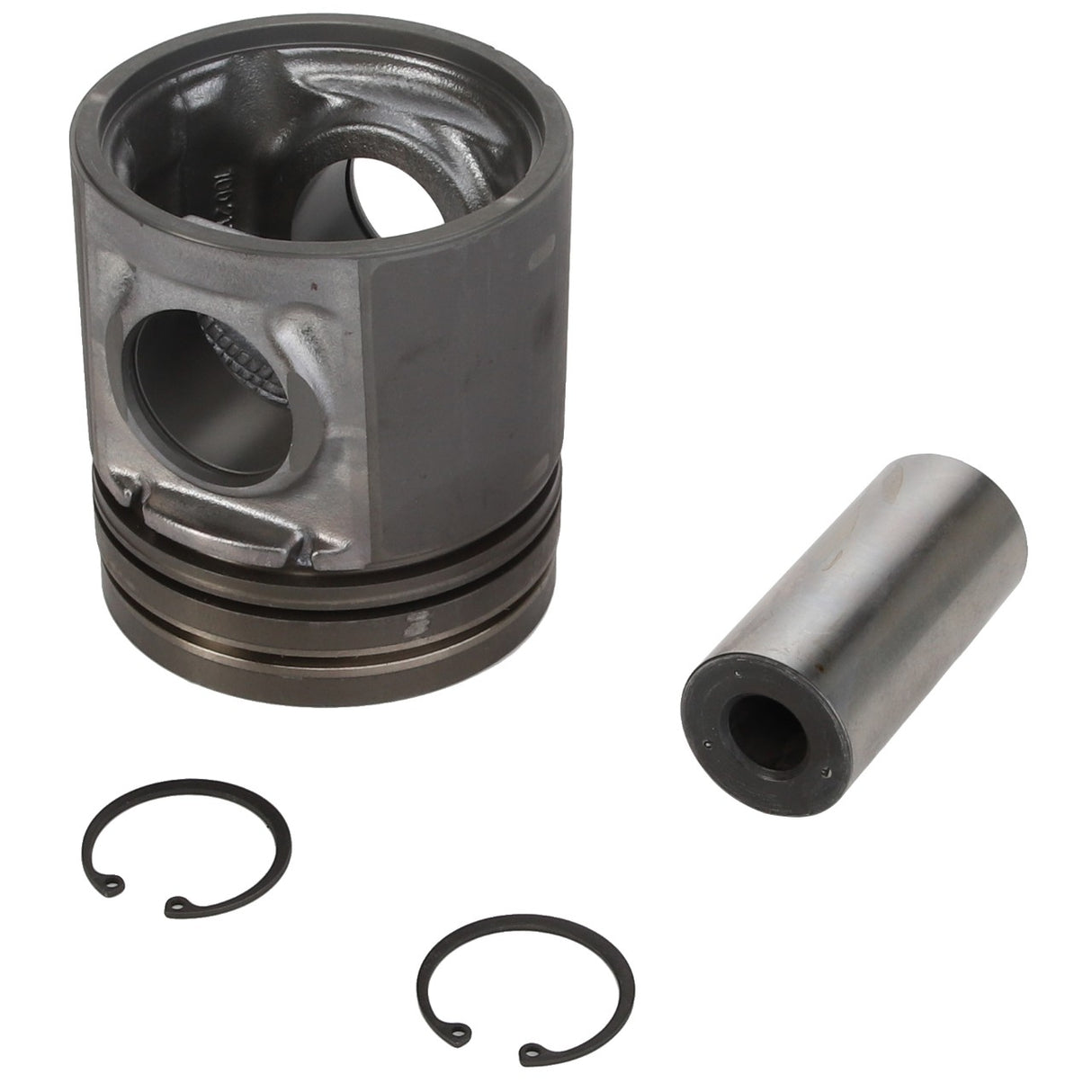 AGCO | Piston - S1019 - Farming Parts