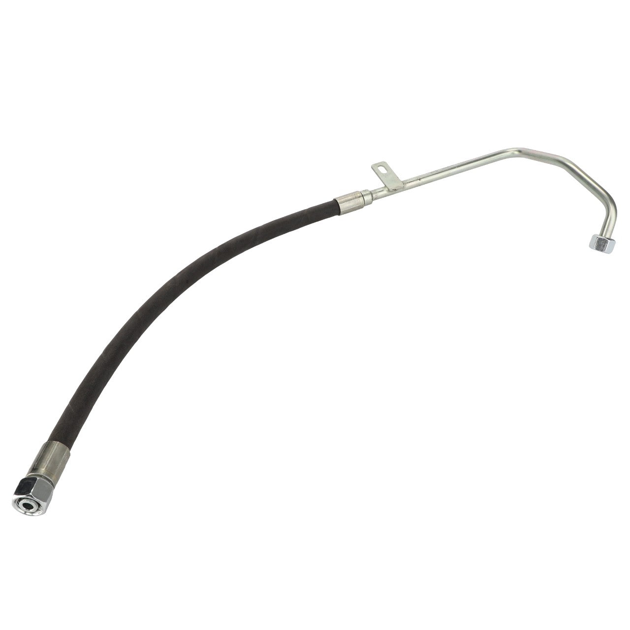 AGCO | Hose - Acp0383740 - Farming Parts