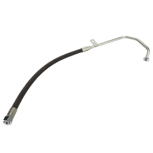 AGCO | Hose - Acp0383740 - Farming Parts