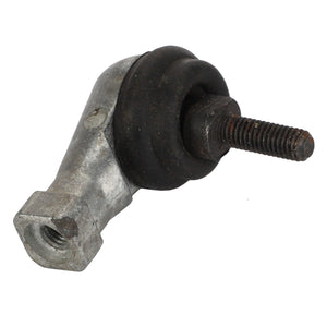 AGCO | BALL JOINT - ACY1563610