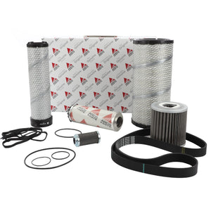 AGCO | Service Kit - Acp0525340 - Farming Parts