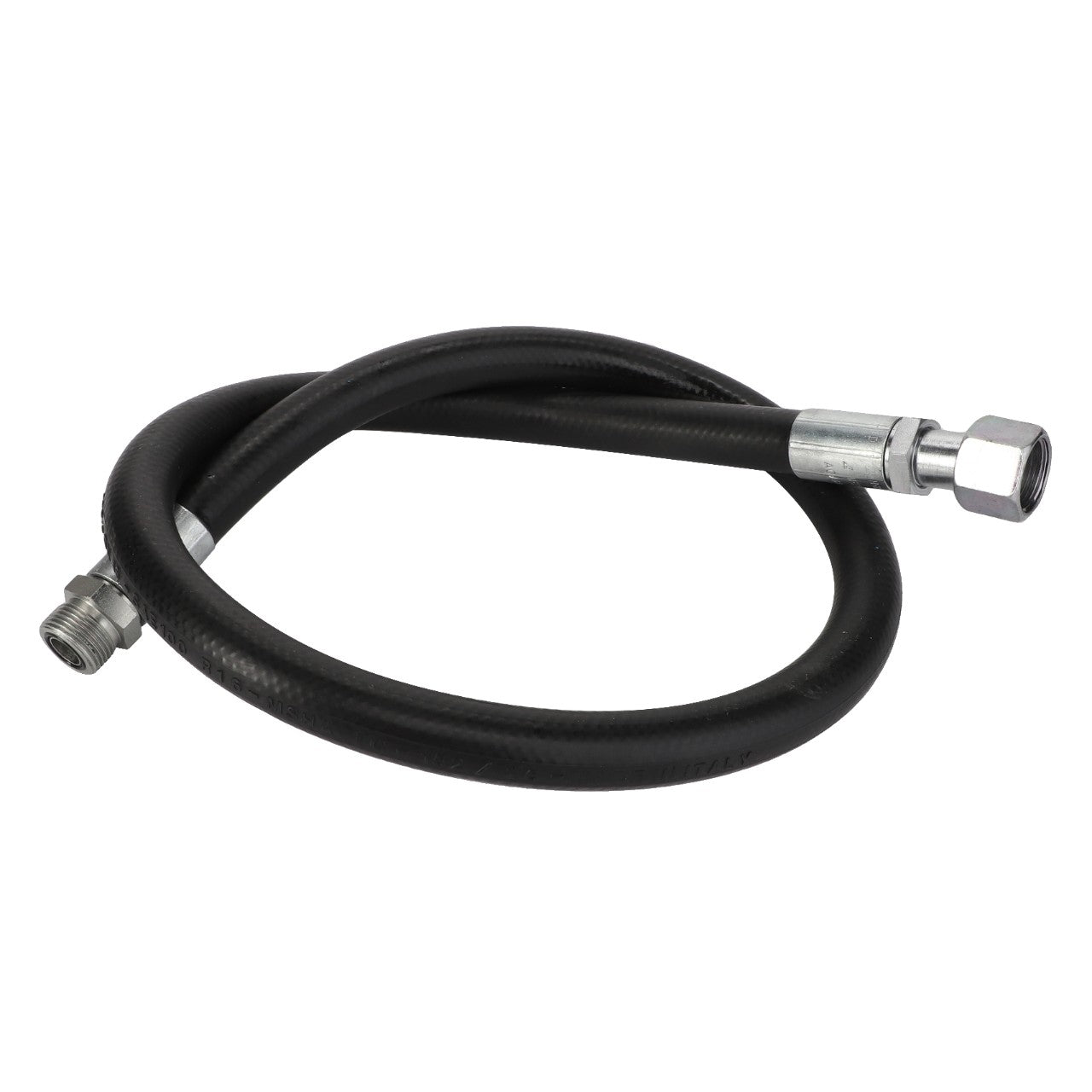 AGCO | Hydraulic Hose - Acw3872480 - Farming Parts