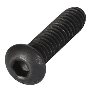 AGCO | HEX SOCKET BUTTON HEAD BOLT - AG523995