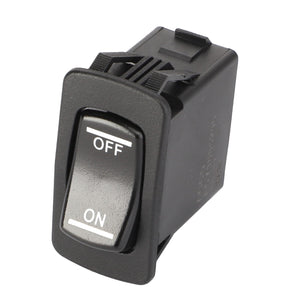 AGCO | CUTOFF SWITCH - ACY1585290