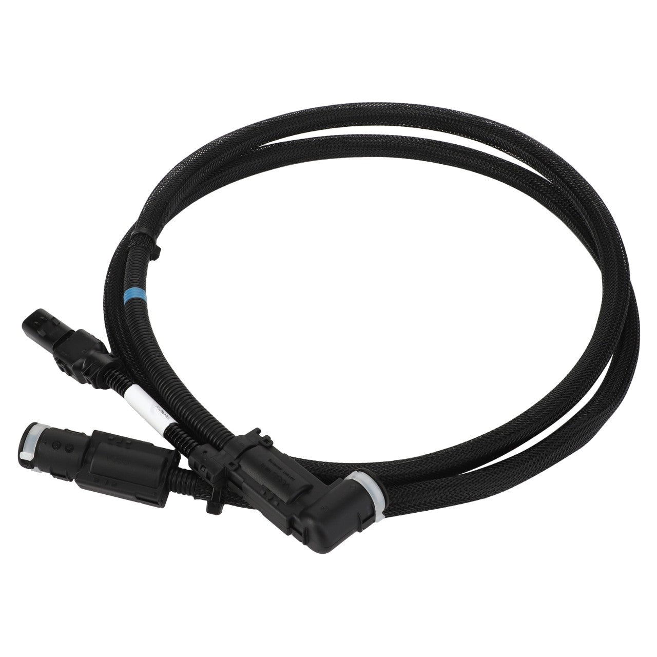 AGCO | Def Hose - Acw178262A - Farming Parts