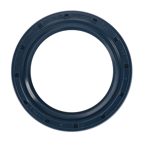 AGCO | Oil Seal, Front Axle - 3716067M2 - Farming Parts