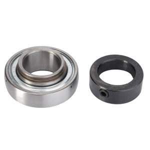 AGCO | Ball Bearing - 0922-18-22-00 - Farming Parts