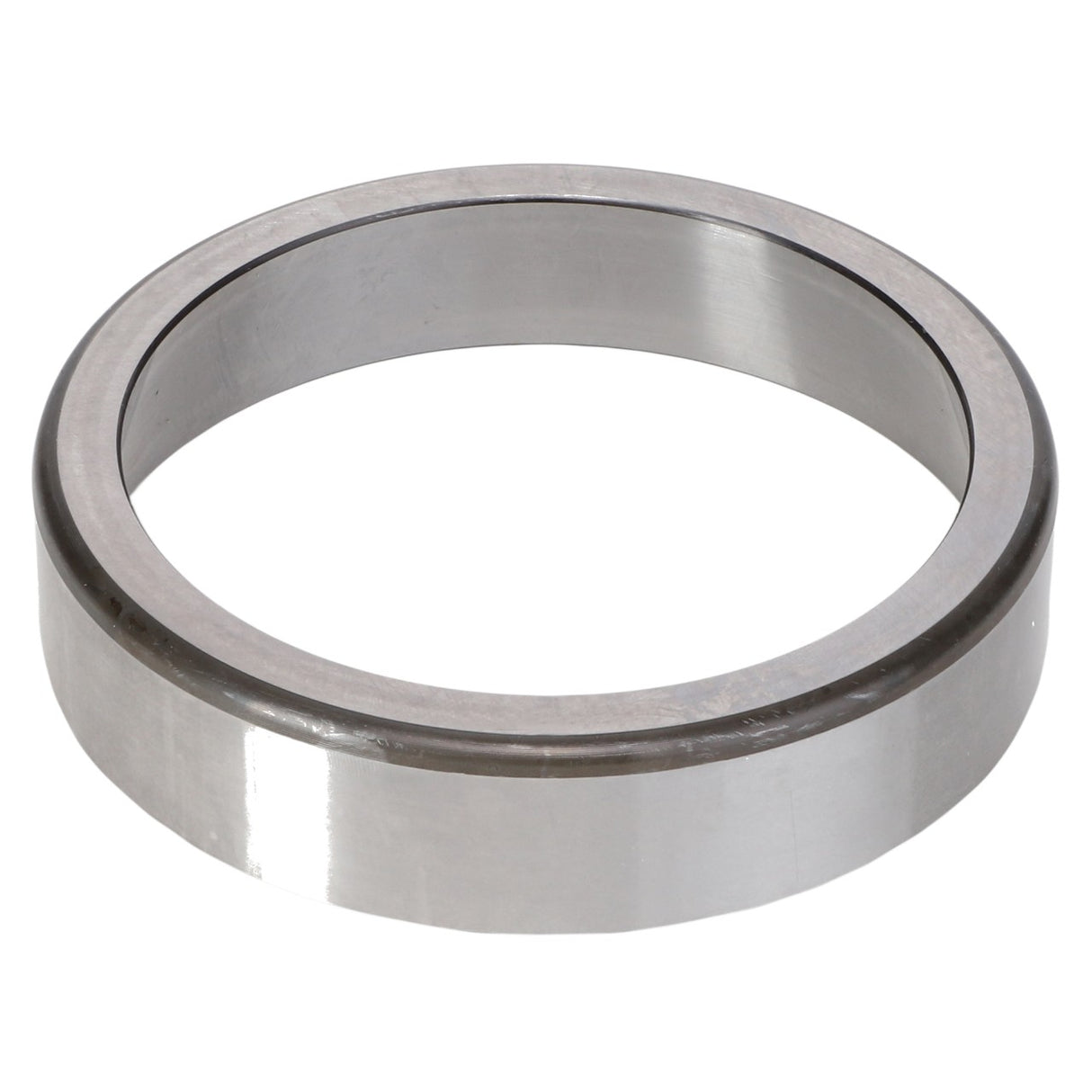 AGCO | Tapered Roller Bearing Cup - KB5012B