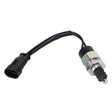 AGCO | Brake Sensor - 4383270M2 - Farming Parts