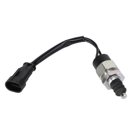 AGCO | Brake Sensor - 4383270M2 - Farming Parts