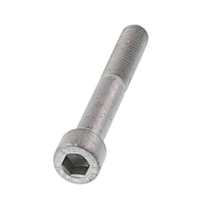 AGCO | Socket Head Setscrew - Acw1494370 - Farming Parts