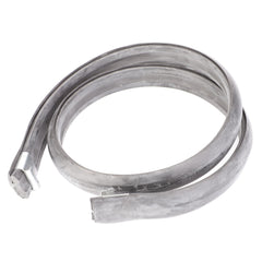 AGCO | Strap - 1874520M91