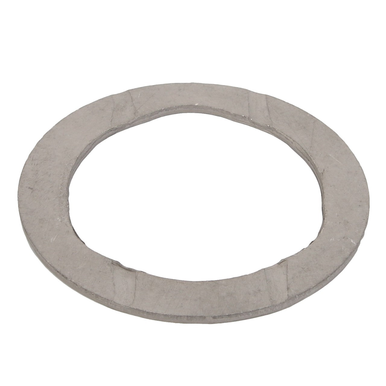 AGCO | Lock Washer - Acp0310980 - Farming Parts