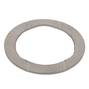 AGCO | Lock Washer - Acp0310980 - Farming Parts