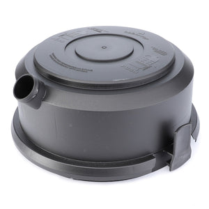 AGCO | End Cap | AG-3902956M1