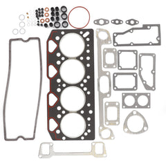 AGCO | Kit, Joint - 4224623Z91