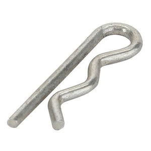 AGCO | Clip | AG-826897M1