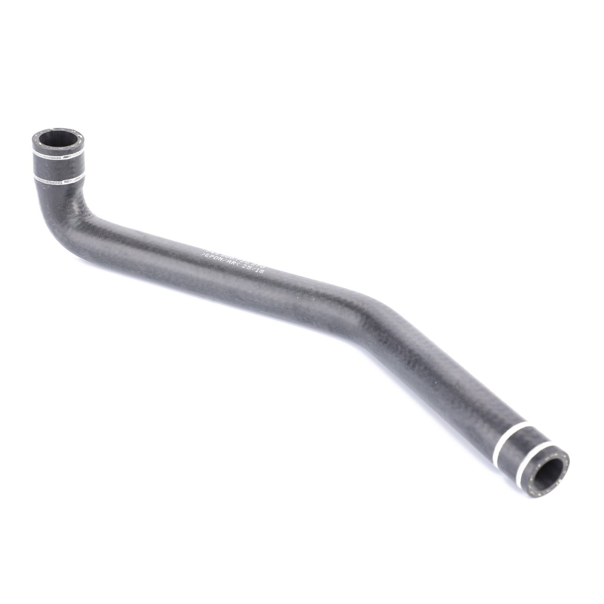 AGCO | Hose, For Coolant | AG-743200720270