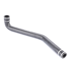 AGCO | Hose, For Coolant | AG-743200720270