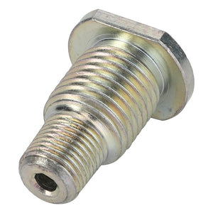 *SPECIAL PRICE* - AGCO Union OEM Hydraulic Connector for Reliable Performance | 4272712M1