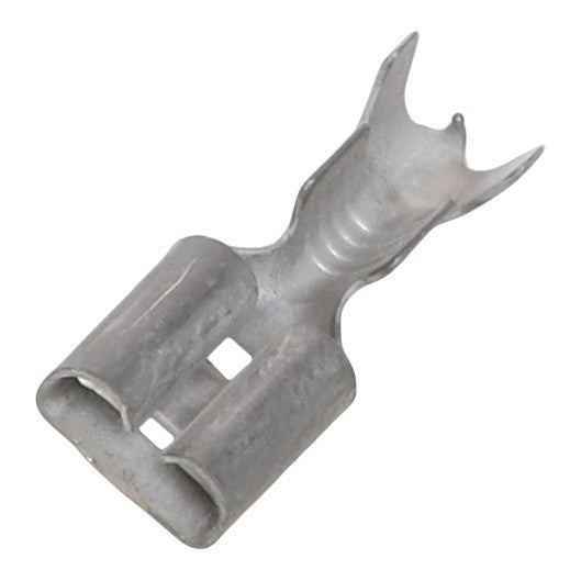 AGCO | Plug In Sleeve | AG-X825185159000