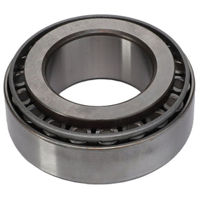 AGCO | Taper Roller Bearing - X619096800003 - Farming Parts