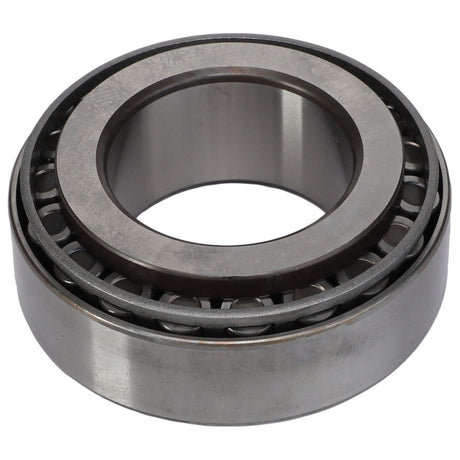 AGCO | Taper Roller Bearing - X619096800003 - Farming Parts