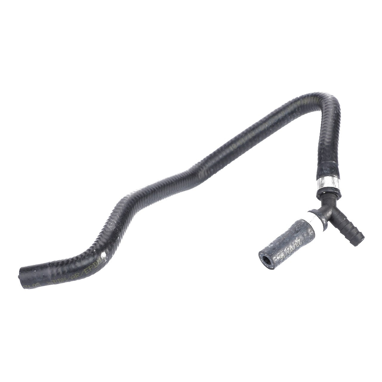 AGCO | Water Hose - Acw0324610 - Farming Parts