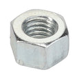 AGCO | Nut - Va022108 - Farming Parts