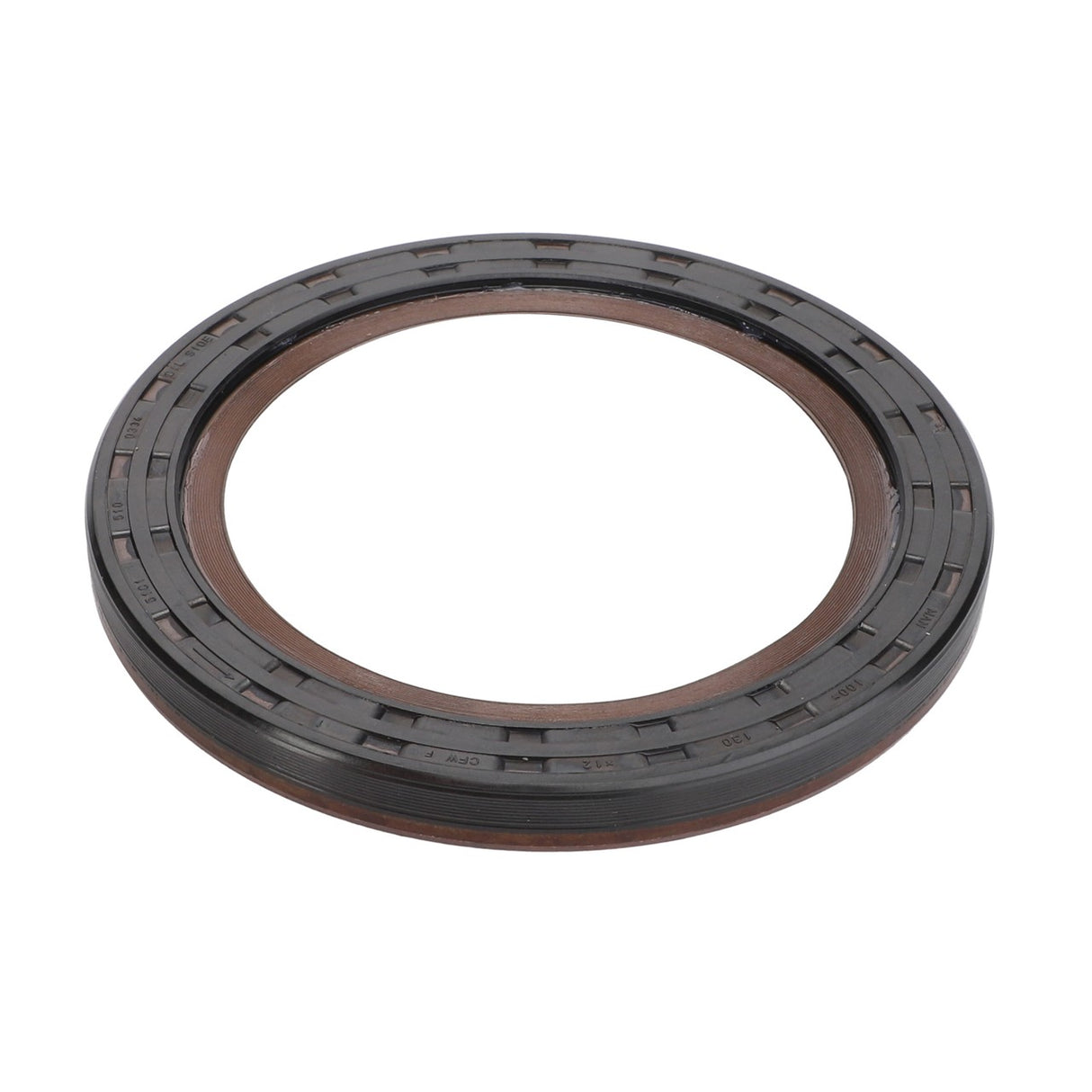 AGCO | Sealing Washer | AG-H218Pf150060B