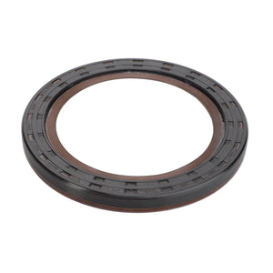 AGCO | Sealing Washer | AG-H218Pf150060B