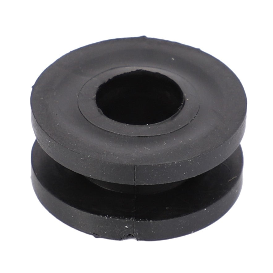 AGCO | RUBBER INLET - V30314000