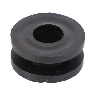 AGCO | RUBBER INLET - V30314000