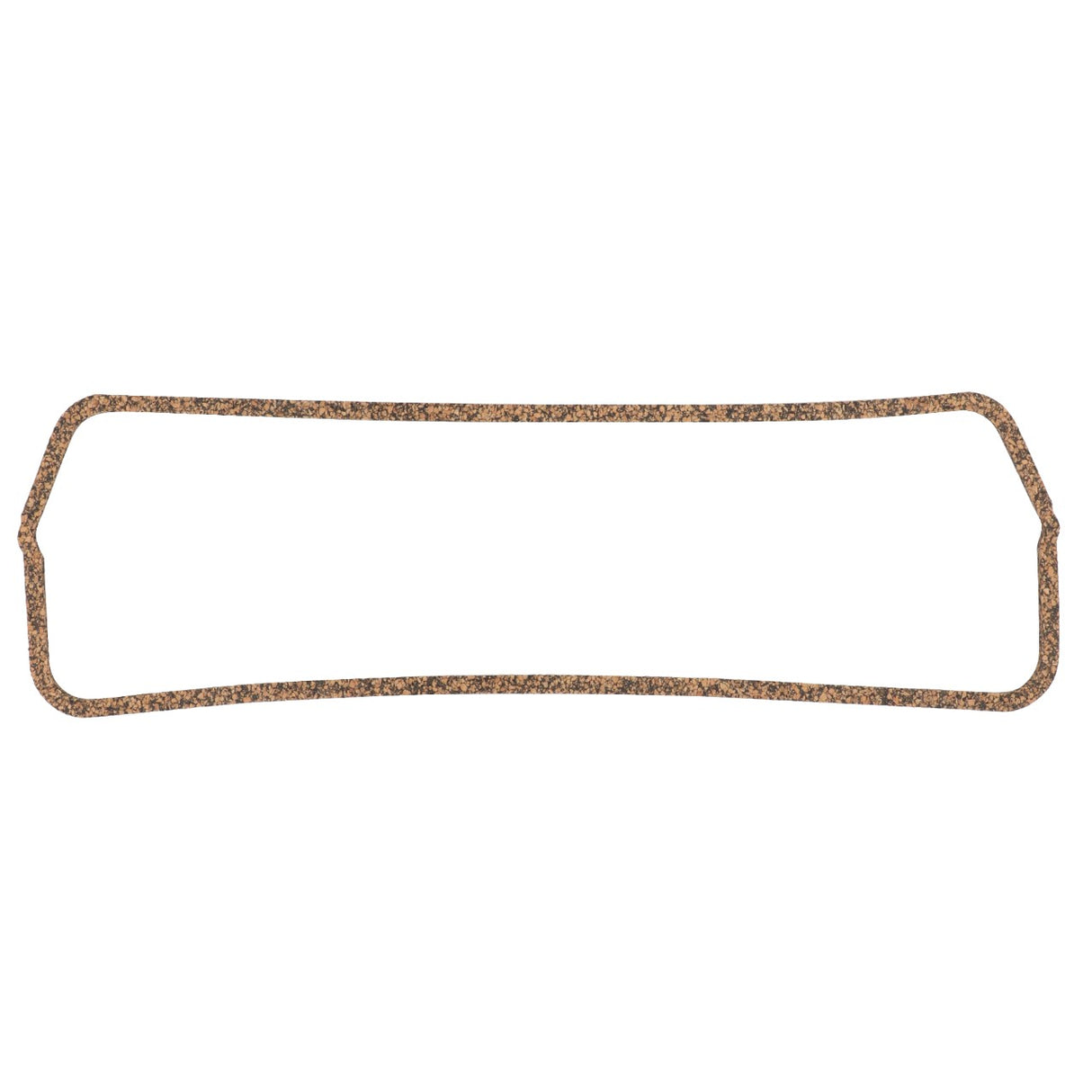 AGCO Joint OEM Part for Agricultural Equipment | 731164Z1